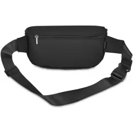 Serendipio Saratoga Black Back